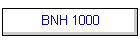 BNH 1000