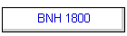BNH 1800