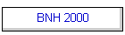 BNH 2000