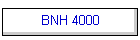 BNH 4000