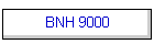 BNH 9000